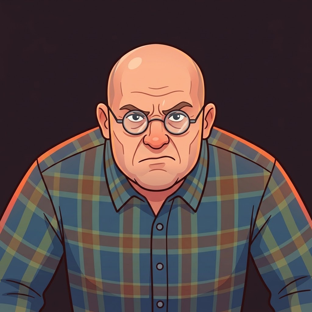 Kurt – Regel-Tester