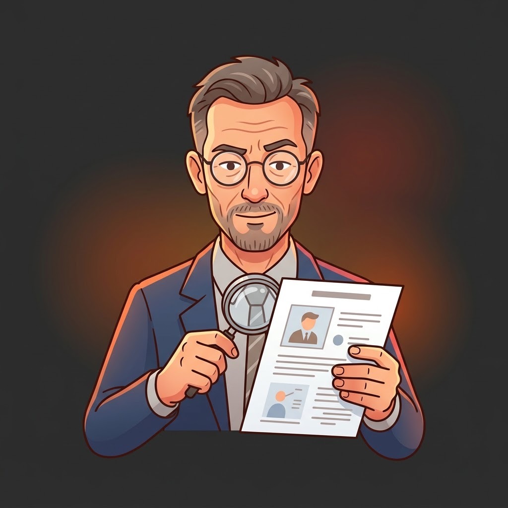 Mario – PDF-Agent